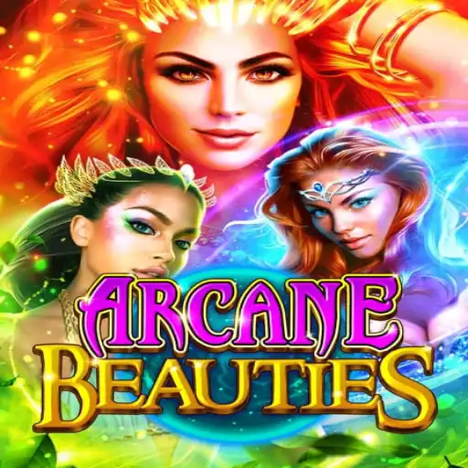 Unveiling the Magic: Exploring ArcaneBeauties
