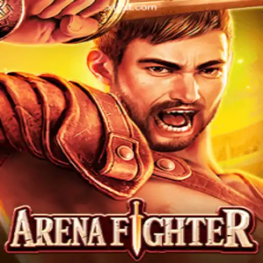 ArenaFighter: A Deep Dive into the Ultimate Battle Game