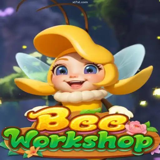 Exploring BeeWorkshop: A Dive into the Beehive-Minded Strategy Game
