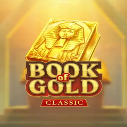 Explore the Thrilling World of BookOfGoldClassic: A Trusted Gaming Experience