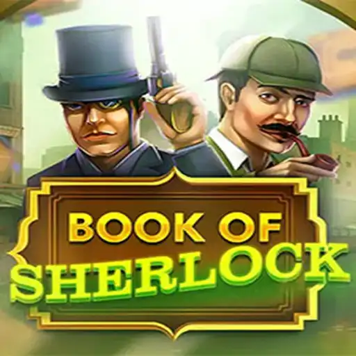 Discover the Intriguing World of BookOfSherlock: The Game That Combines Mystery and Fun