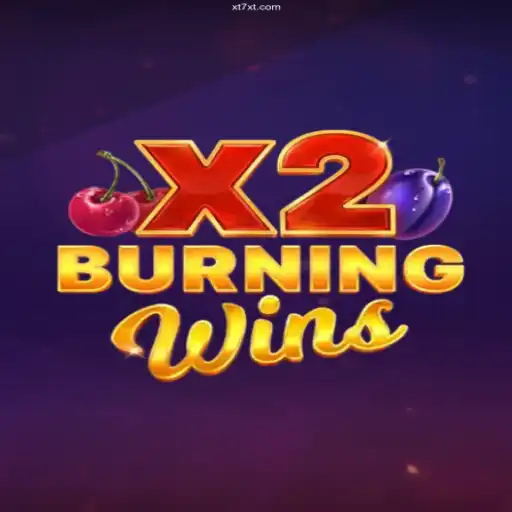 Discovering the Excitement of BurningWinsX2: A Deep Dive into Brazil's Trusted Gaming Experience