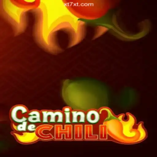 Discover the Thrills of CaminodeChili