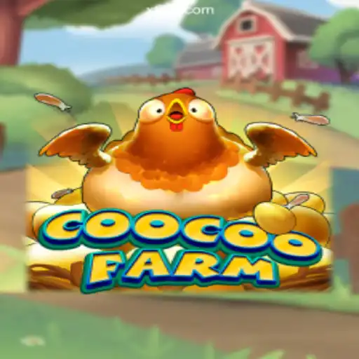 Exploring the Farm Adventures of CooCooFarm