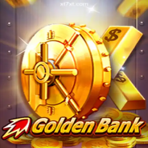 Unveiling CrazyGoldenBank: The Exhilarating Casino Game Experience