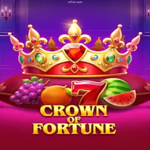 Discover the Thrills of CrownofFortune: A Game of Strategy and Luck