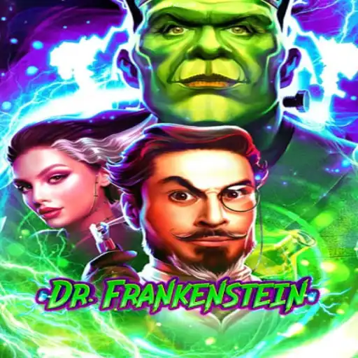 DrFrankenstein: Unveiling a Unique Gaming Adventure