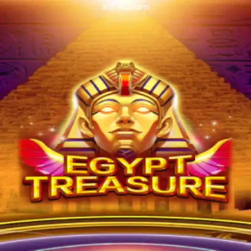 Exploring the Mysteries of EgyptTreasure: A Journey into Gaming Adventure