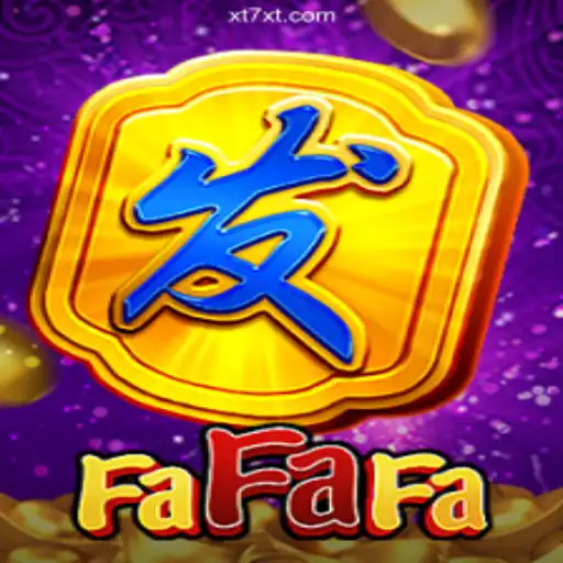 Discover the Excitement of FaFaFa: The Ultimate Casino Experience