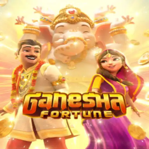 Exploring Ganesha Fortune: A Mythical Adventure in Gaming