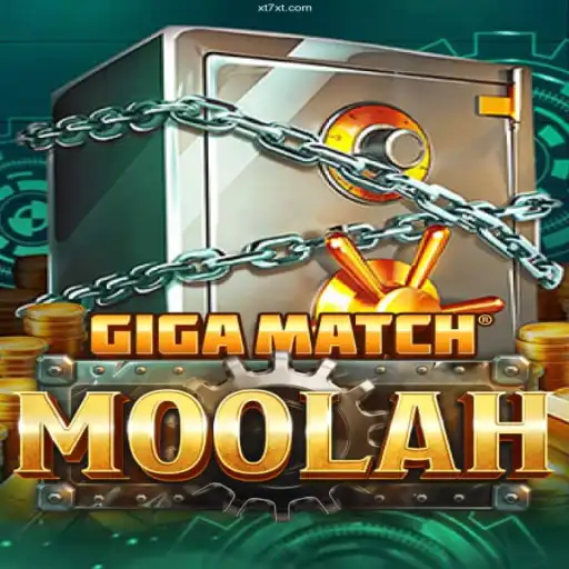 GigaMatchMoolah: The Thrilling New Casino Game Sweeping Brazil