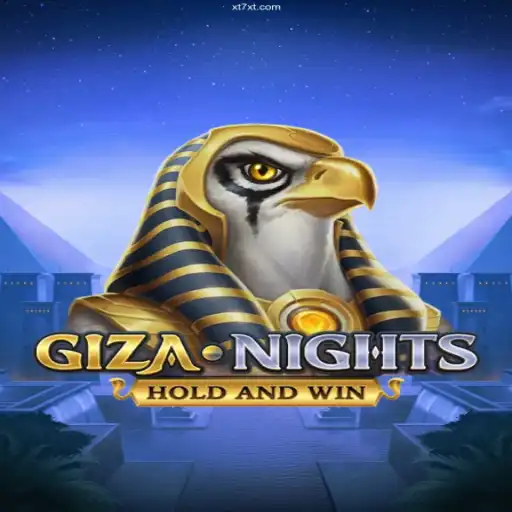 Discover GizaNights: An Intriguing Journey in the Heart of Egypt