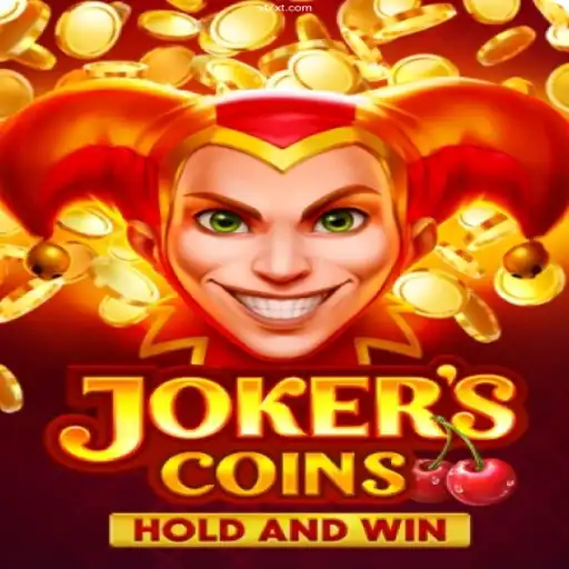 Exploring the Exciting World of JokersCoins: A Thrilling Adventure in Modern Gaming