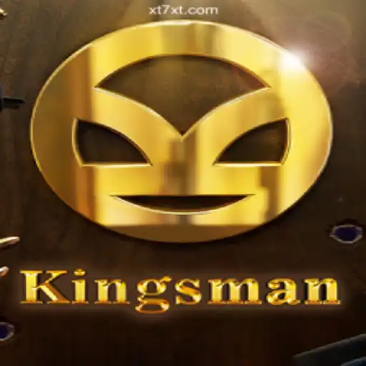 Kingsman: An In-Depth Look at the Latest Game Sensation