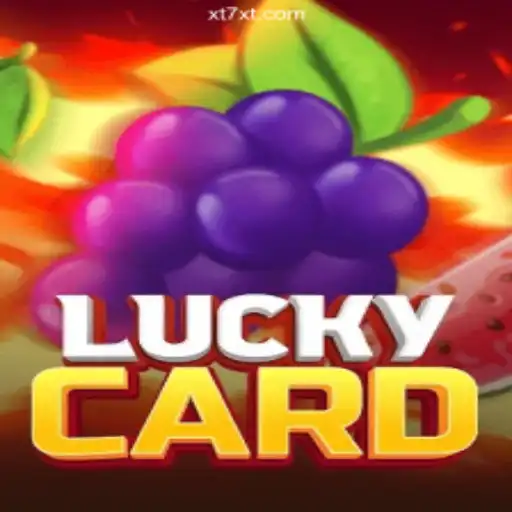 Exploring LuckyCard: The Exciting World of Card Gaming
