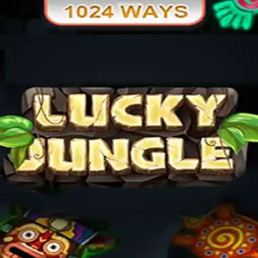 Exploring LuckyJungle1024: An Immersive Adventure into the Virtual Wilderness