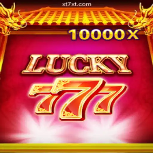 Exploring the Thrills of LuckySeven: A Modern Casino Experience
