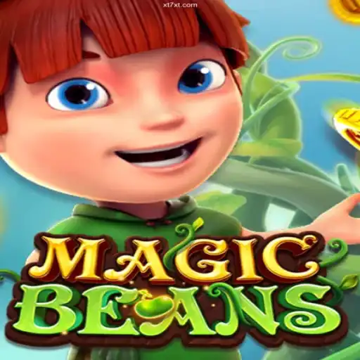 Discovering the Magic of MAGICBEANS: A New Entrant in the Gaming World