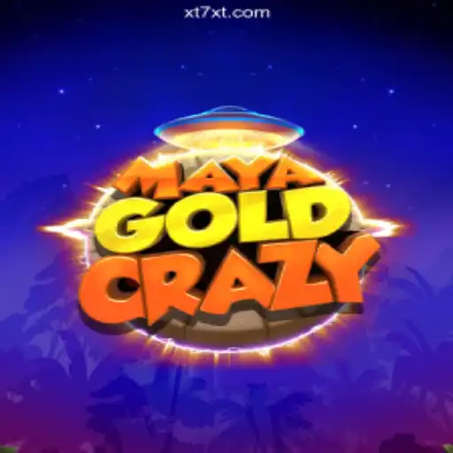 Discover the Thrills of MayaGoldCrazy: An Immersive Experience