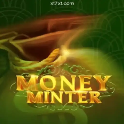 Discover the Exciting World of MoneyMinter: Your Ultimate Gaming Experience