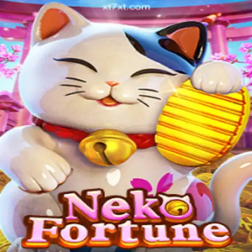 Exploring the Fascinating World of NekoFortune: A Premier Casino Experience
