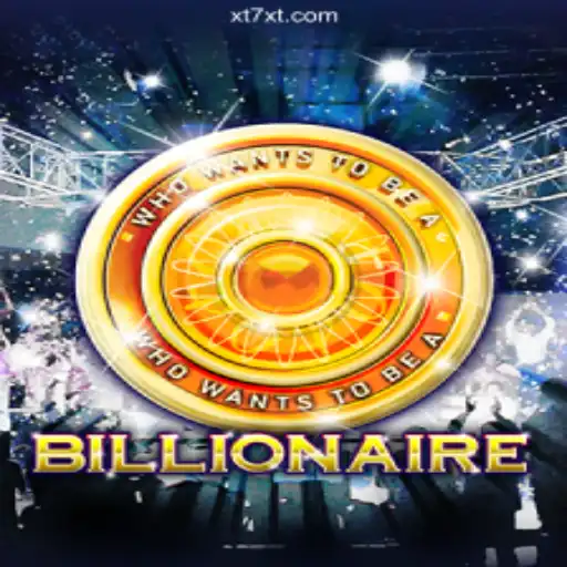 Exploring the Thrilling World of Billionaire: The Game of Wealth