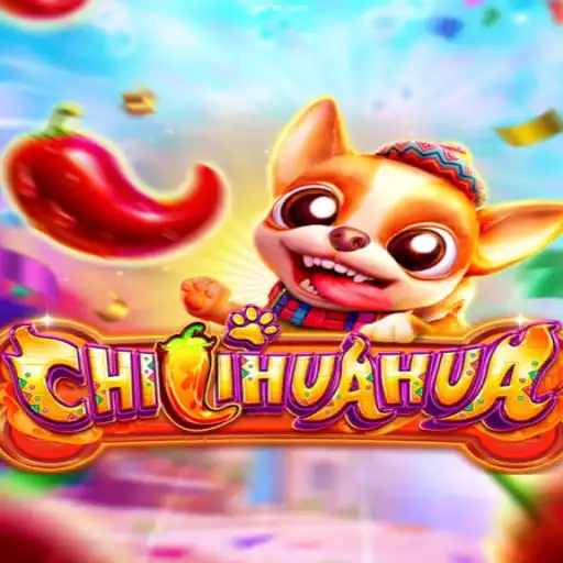 Exploring the Thrills of CHILIHUAHUA: The Exciting Casino Game
