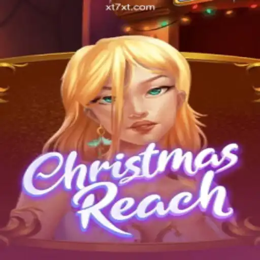 Exploring the Enchanting World of ChristmasReach