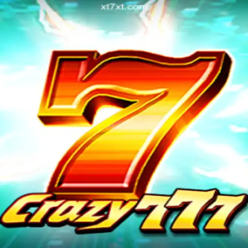 Crazy777: Dive Into the Thrilling World of Online Gaming with XT7.COM
