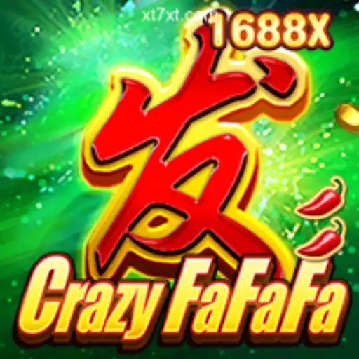 Unveiling CrazyFaFaFa: A Dive into the Exciting World of Casino Gaming