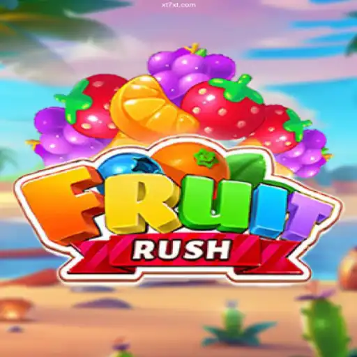 Exploring FruitRush: The Exciting World of Fruit-Themed Gaming