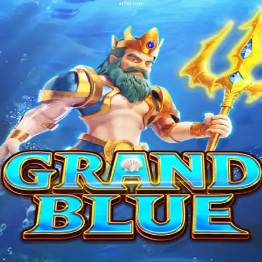 Discovering GRANDBLUE: An Immersive Gaming Experience