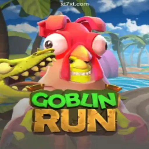 Exploring the Fantasy World of GoblinRun: A Game Like No Other