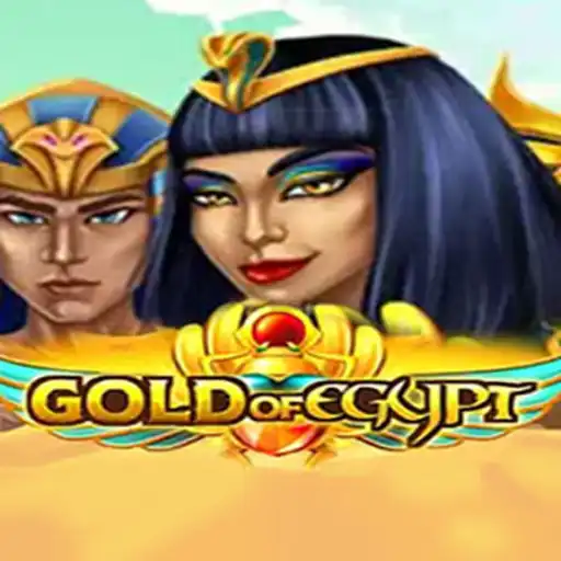 Discover the Riches of GoldOfEgypt: A Thrilling Adventure
