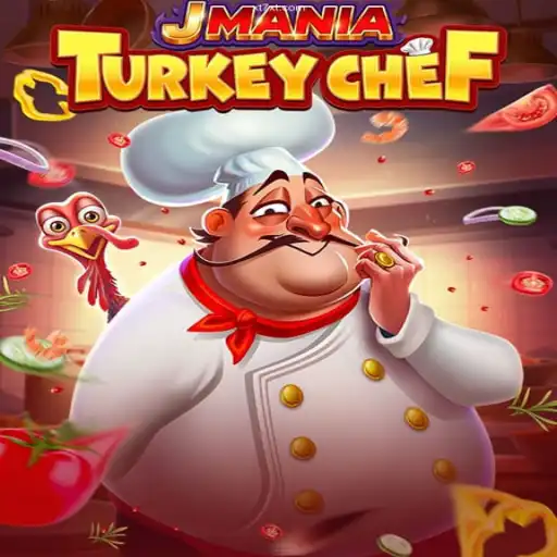 Exploring the Exciting World of JManiaTurkeyChef