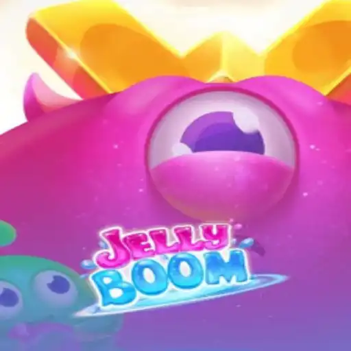 Exploring the Enchanting World of JellyBoom