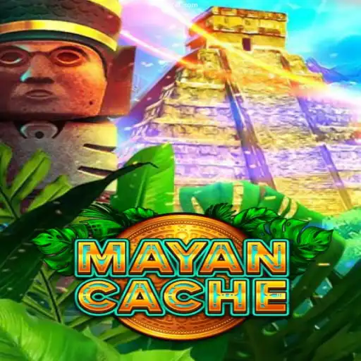 Discovering MayanCache: The Engaging Game Experience