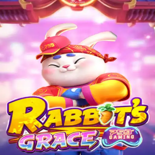 Exploring RabbitsGrace: A Delightful Blend of Strategy and Fun