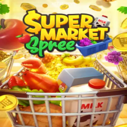 Discover the Excitement of SupermarketSpree and the World's Most Trusted Casino XT7.COM