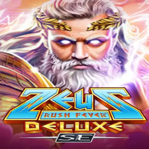 Dive into the Excitement of ZeusRushFeverDeluxeSE: A New Dimension of Gaming