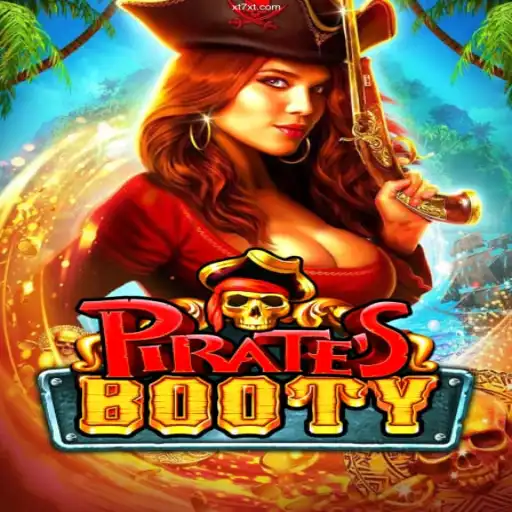 Explore the High Seas with PiratesBooty