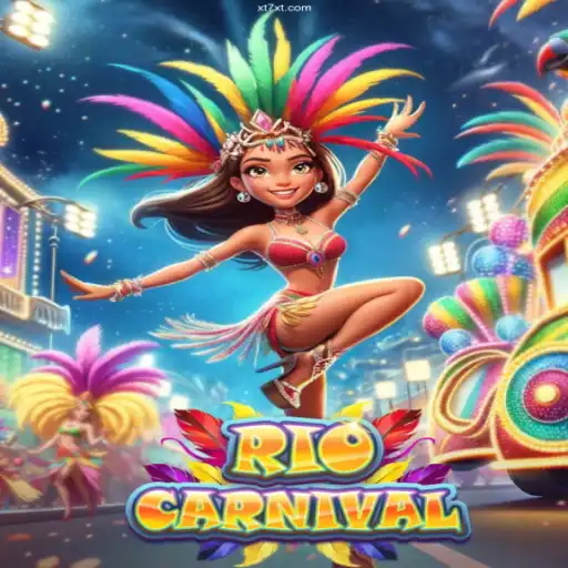 Discover the Excitement of RioCarnival: An In-Depth Guide