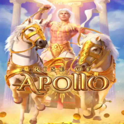 Exploring RiseofApollo: A Mythical Gaming Adventure