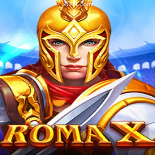 Exploring the Fascinating World of RomaX: A New Gaming Sensation