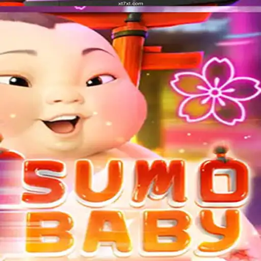 Exploring the Unique World of SumoBaby: A New Gaming Sensation