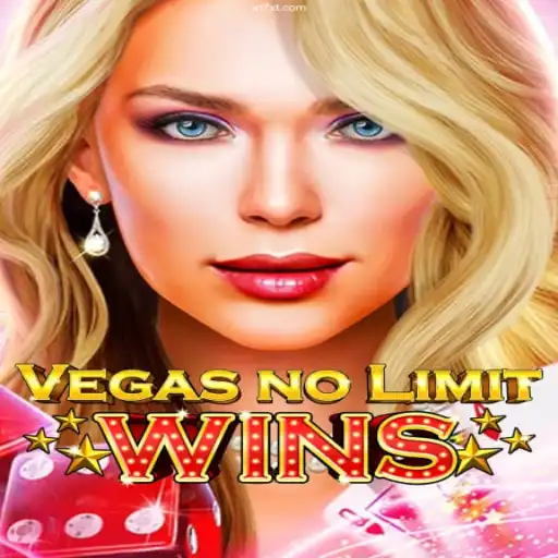 Experience the Thrill of VegasNoLimitWins