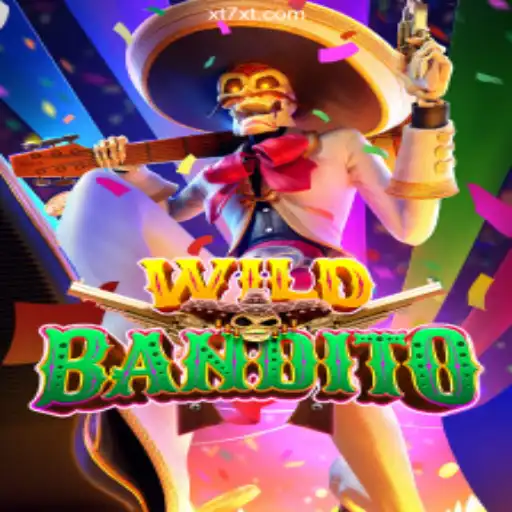 The Excitement of WildBandito: A Thrilling Adventure Awaits