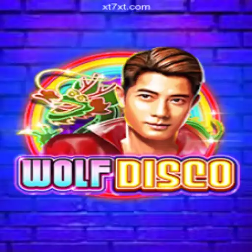 Exploring the Thrills of WolfDisco: The Latest Sensation in Gaming