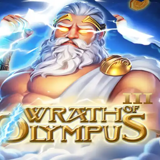 WrathofOlympusIII: A Journey Through Myth and Strategy